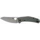 Нож Spyderco SpydieChef