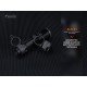 ALR-01 Кільце тактичне для ліхтаря Fenix ALR-01