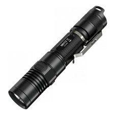 Фонарь Nitecore MH12