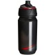 Фляга Garmin Tacx Shanti Twist дымчатая 500 мл Red