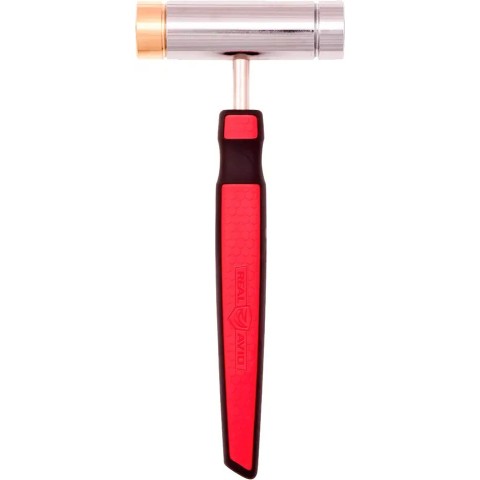 Инструмент Real Avid Accu-Punch Hammer & Roll Pin