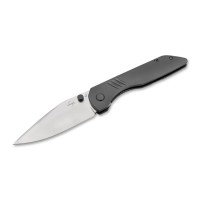 Ніж Boker Plus 
