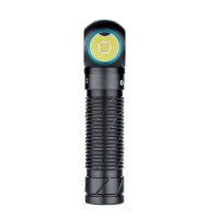Ліхтар Olight Perun 2 Black