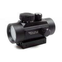 Коліматорний приціл BSA 1x30