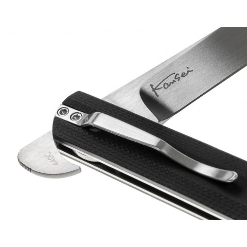 Ніж Boker Plus 