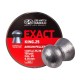 JSB Exact King 6,35 мм, 1,645 гр, 150 шт