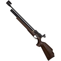 ZBROIA Винтовка PCP SPORT 550/200 4,5мм (ясень)