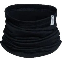 Мультиповязка Thermowave Merino Multipurpose Tuba One size Черный