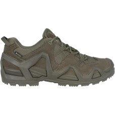 Кроссовки Lowa Tactical Zephyr MK2 GTX LO TF 6.5 Ranger Green