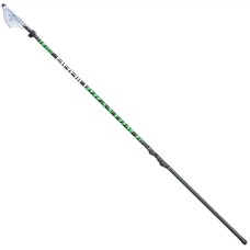 Вудлище болонське Brain Phantom 5.00m