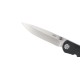 Ніж CRKT 