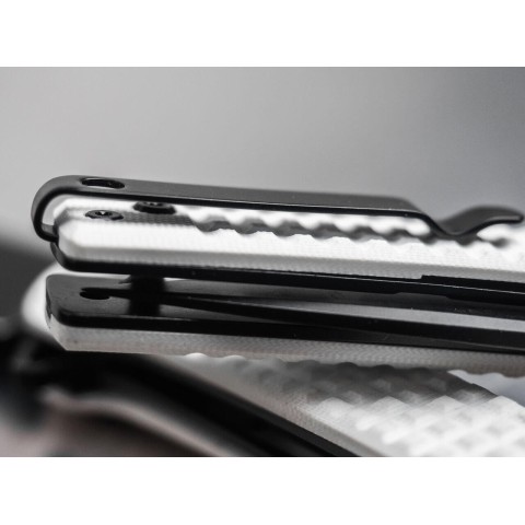 Ніж Boker Magnum 
