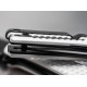 Ніж Boker Magnum 