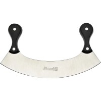 Нож кухонный Due Cigni Shredder Large, 250 mm