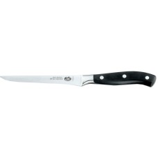 Нож кухонный Victorinox закалённая сталь,15см