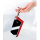 Потужний Power Bank Sunix 30000mAh