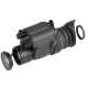 Прилад нічного бачення AGM PVS-14 3AL1