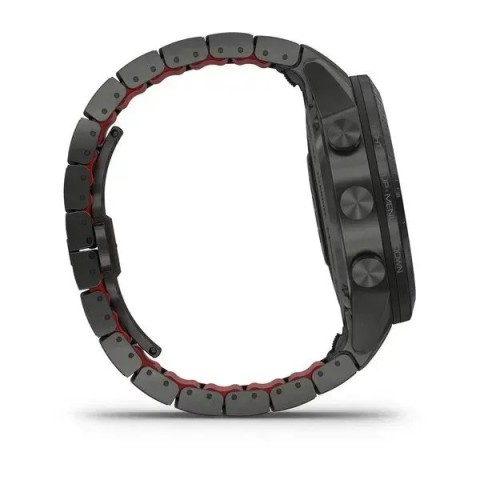 Смарт-часы Garmin MARQ Driver