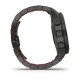 Смарт-часы Garmin MARQ Driver