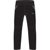 Core Ride SubZ Pants M