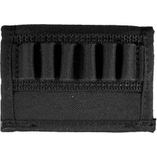 Патронташ Uncle Mike`s на пояс 5,7 см, handgun