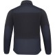 Кофта Frontier Mustela Cordura Fleece M Gray
