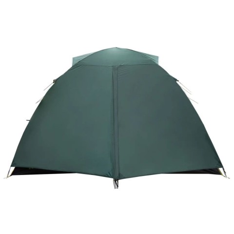 Намет Tramp Scout 3 (v2) green UTRT-056