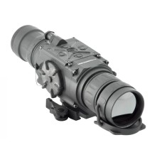 Тепловизионная насадка ARMASIGHT APOLLO 640 (30HZ)