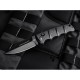 Ніж Boker Plus AKS-74 Spearpoint D2
