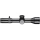 Прицел Bushnell ETDMR3EQL Elite Tactical DMR3, 3.5-21x50, F1, EQL, MIL