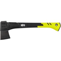 Топор Skif Plus Gardener