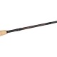 Спиннинг G.Loomis GLX Walleye Series WPJR 822S 2.08m 3-10g