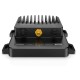 Датчик Lowrance ActiveTarget 2 Live Sonar