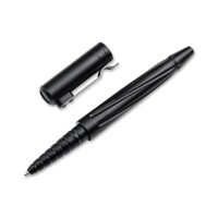 Тактична ручка Boker Plus 