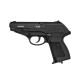 Пневматичний пістолет Gamo Р-23