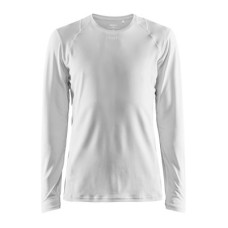 ADV Essence LS Tee Man