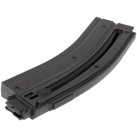 Магазин Heckler&Koch 30rds .22 LR