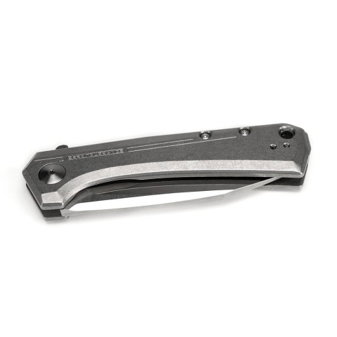 Нож Zero Tolerance REXFORD KVT TITANIUM FLIPPER, 0808