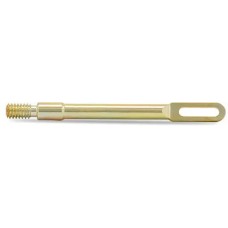 Вишер Bore Tech с петлей кал. 22-.270. Безлатунный сплав. 8/32 M