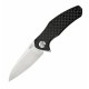 Ніж Zero Tolerance 0770CF
