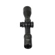 Прицел оптический Vector Optics Continental 3-18x50 (34mm) illum. FFP VEC-MBR