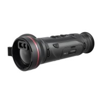 Тепловізор HikMicro FALCON FQ50L 2.0