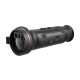 Тепловізор HikMicro FALCON FQ50L 2.0