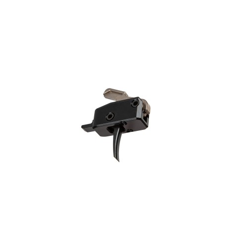 УСМ для карабинов AR-15 Rise Armament RA-434 High Performance Trigger, Black