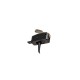 УСМ для карабинов AR-15 Rise Armament RA-434 High Performance Trigger, Black
