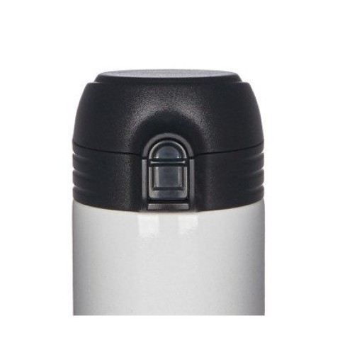 Кришка для термоса Skif Outdoor Bokeh ц:black