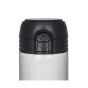 Кришка для термоса Skif Outdoor Bokeh ц:black