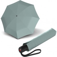 Парасоля Knirps A.200 Lagoon Авто/Складана/8спиць /D98x28см