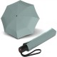 Парасоля Knirps A.200 Lagoon Авто/Складана/8спиць /D98x28см