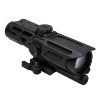 Оптический прицел для винтовки 3-9x40mm Gen 3 NcS USA